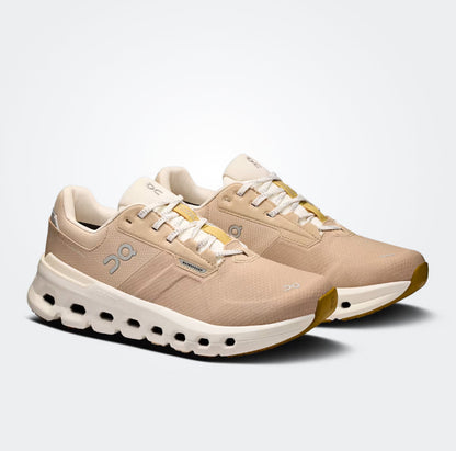 Cloudrunner 2 Waterproof