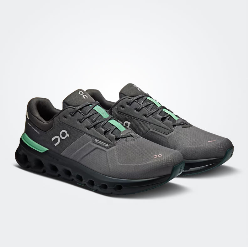 Cloudrunner 2 Waterproof