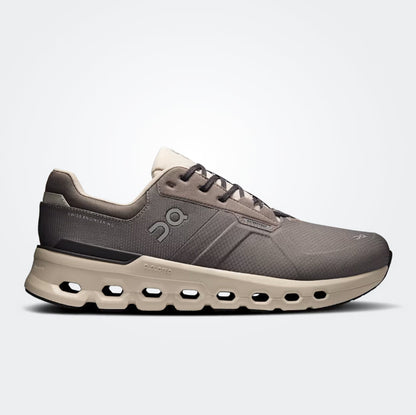 Cloudrunner 2 Waterproof